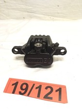 PINCE De FREIN KIMCO 125cc