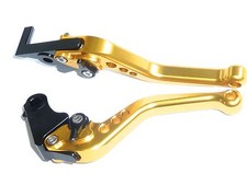 Honda CBR600RR 2024-2025 Court