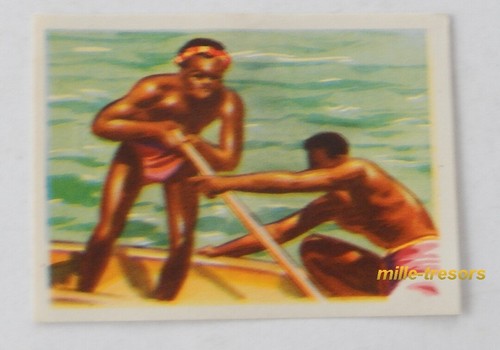 Image chromo chocolat - image,