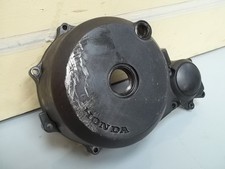 carter alternateur de honda 650 ntv année 1998