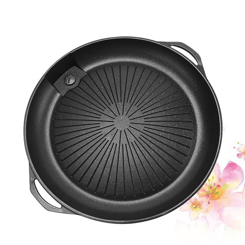 Plaque cuisson pour - cuisson,
