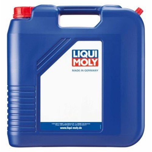 20l bidon liqui moly - 20l,