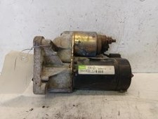 Demarreur RENAULT KANGOO 1 PHASE 1 1.9 DTI - 8V TURBO /R:110677607