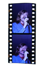 Pierre billon 1970s - 1970s, 2