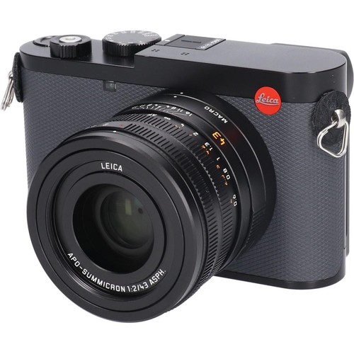 Leica appareil photo - leica,