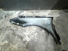 Aile avant droit VOLKSWAGEN