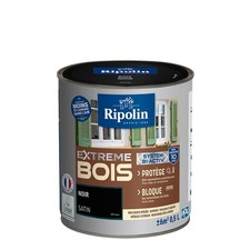 Peinture pour Bois