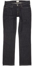 Levi's Demi Curve  Femme 0