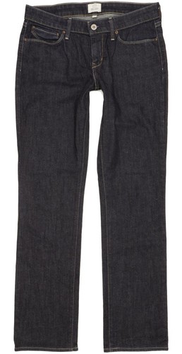 Levi demi curve - demi,