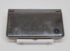 Console de jeu portable