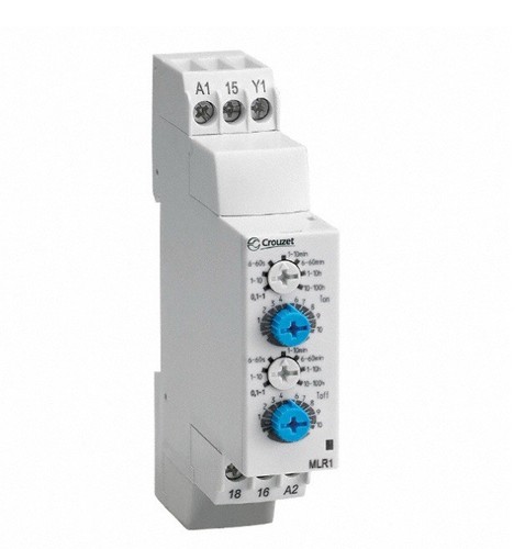 Crouzet mur3 88827155 - mur3,