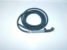 Lincoln Electric Pro Torche (LSM166)