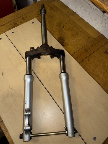 Oem sym 125 orbit evo - 125,
