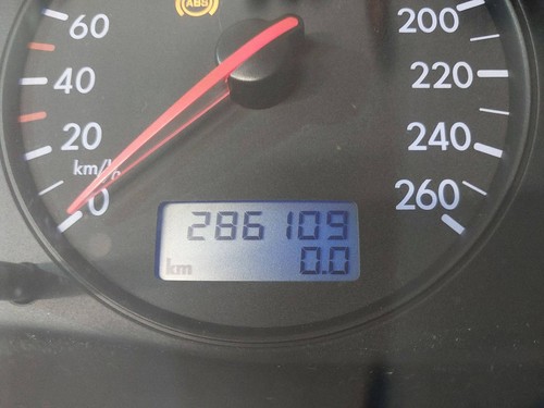 3b0920822 volkswagen passat - volkswagen,