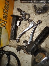 commandes 51 40 50 88