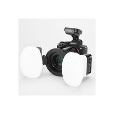 Godox MF12-DK1 pour sony Kit