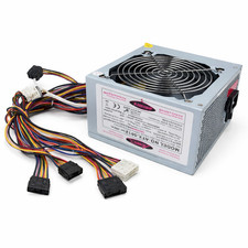 Alimentation PC ADVANCE