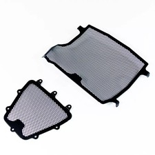 Grille de protection de