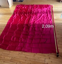 sac de couchage grand froid