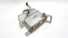 Calculateur Moteur ECU A18-E07 G90 NISSAN 200SX III