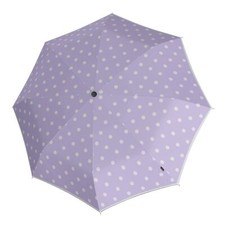 Knirps parapluie A.760 Stick