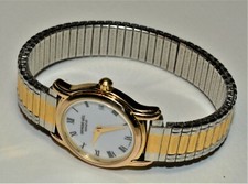Montre Femme Date Quartz