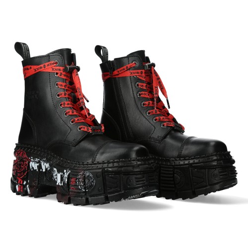 New rock bottes wall126cct - rock,