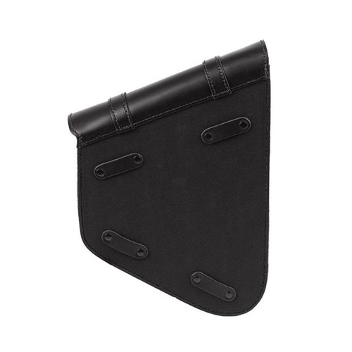 Sac fourche cuir - à,