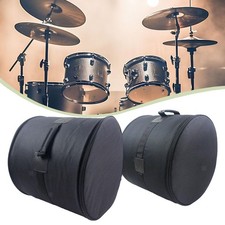 Housse de protection pour grosse caisse, étui de transport épais et