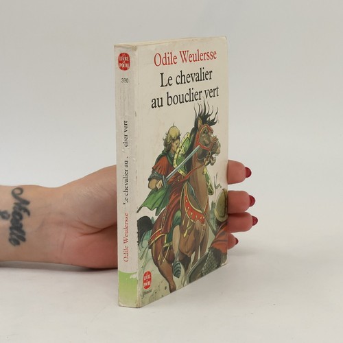 Livre poche jeunesse - de,