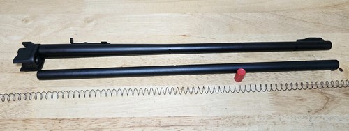 Marlin model 336w barrel - 336w,