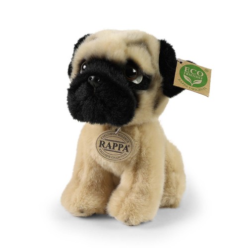 Peluche carlin cm - peluche,