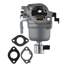 Kit Carburateur pour