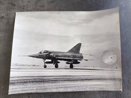 Aviation photo argentique - aviation,
