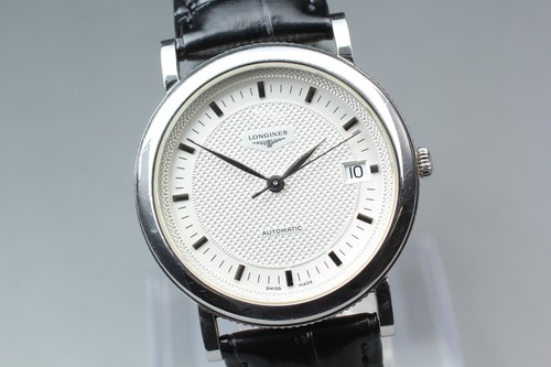 Comme neuf montre homme - neuf],