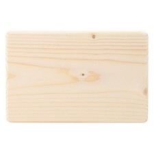 Hammam Sauna Accessoires Poignée De Porte En Bois à Usage Domestique OB