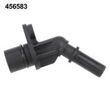 Connecteur Pompe à Vide