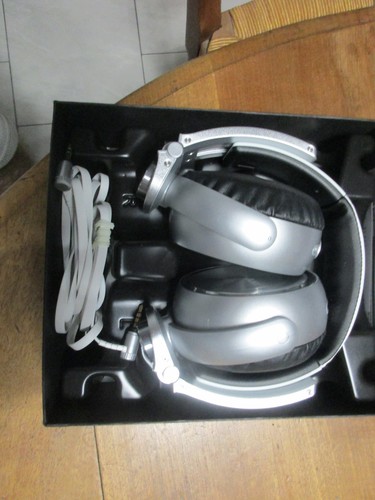 Casque sony mdr xb910 - casque,