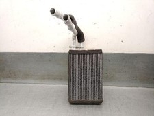 64119361712 radiateur de