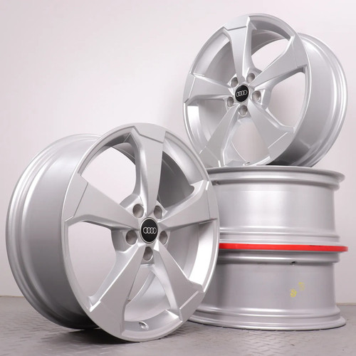 Jantes audi rs3 origine - jantes,