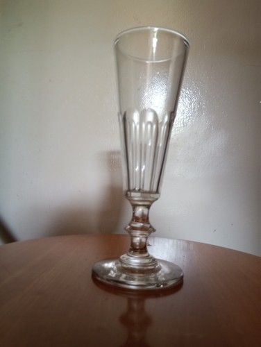 Baccarat saint louis caton - baccarat,