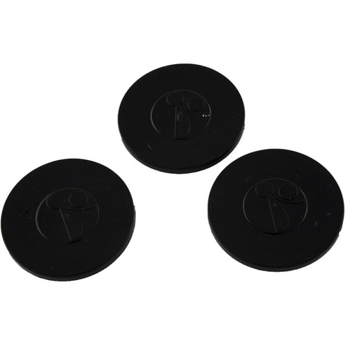 Hub cap zodiac polaris - hub,