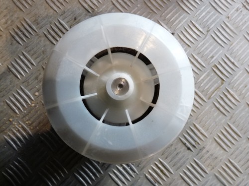 Moteur electrique leroy somer - electrique,