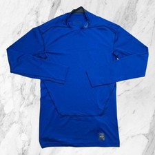 NIKE PRO COMBAT T-Shirt Homme