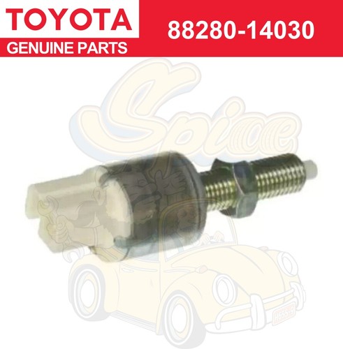 Toyota new tacoma camry - new,