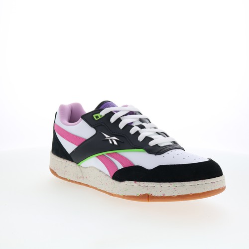 Reebok 4000 baskets pour - 4000, ii