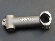1110mm x 31.8 zero degree