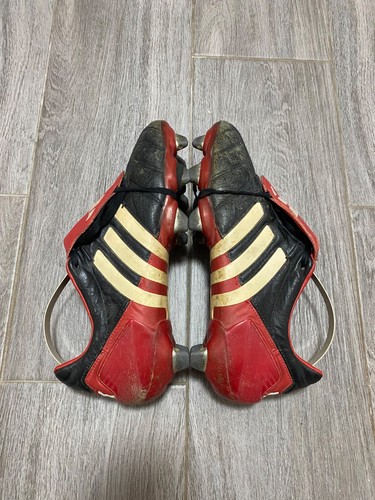 Adidas predator mania - predator,