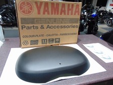 Housse Pour Coffre Gun Smoke