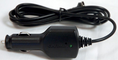 Genuine garmin gps mini usb - genuine, mini-usb